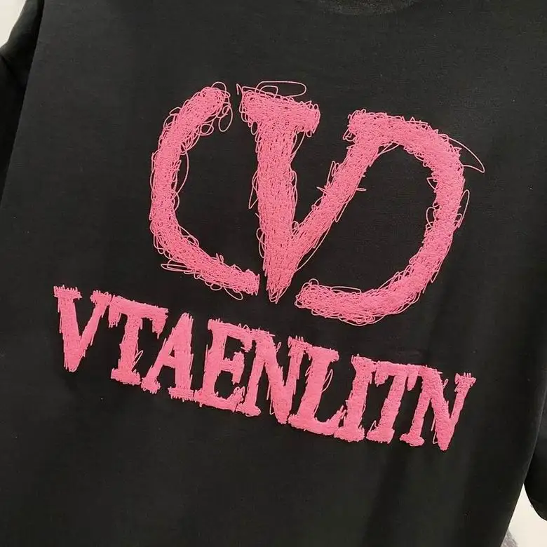 Valentino XS-L hltx03 (12)
